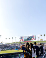 04212024_LA_GALAXY_AD0581
