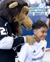 04212024_LA_GALAXY_AD0580