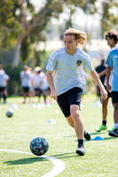 081221_LA_GALAXY_RM_0005