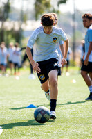 081221_LA_GALAXY_RM_0003