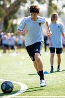 081221_LA_GALAXY_RM_0004