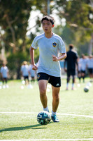 081221_LA_GALAXY_RM_0002