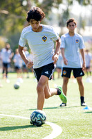 081221_LA_GALAXY_RM_0006