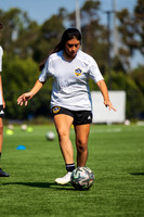 081221_LA_GALAXY_RM_0009