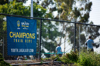 081221_LA_GALAXY_RM_0001