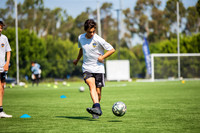 081221_LA_GALAXY_RM_0007