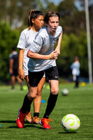 081221_LA_GALAXY_RM_0010