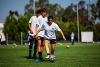 081221_LA_GALAXY_RM_0008