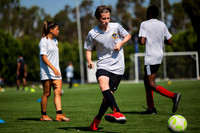 081221_LA_GALAXY_RM_0011