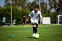 081221_LA_GALAXY_RM_0012