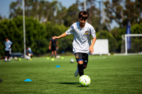 081221_LA_GALAXY_RM_0013