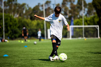 081221_LA_GALAXY_RM_0014