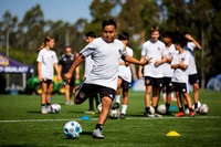 081221_LA_GALAXY_RM_0015