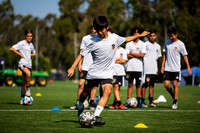 081221_LA_GALAXY_RM_0016