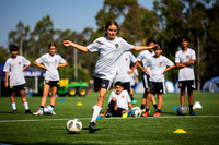 081221_LA_GALAXY_RM_0017