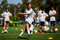 081221_LA_GALAXY_RM_0018