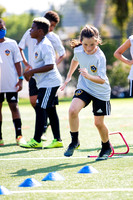 081221_LA_GALAXY_RM_0020
