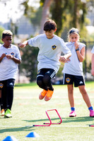 081221_LA_GALAXY_RM_0019