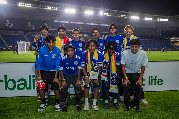071225_LA_GALAXY_SR_0066