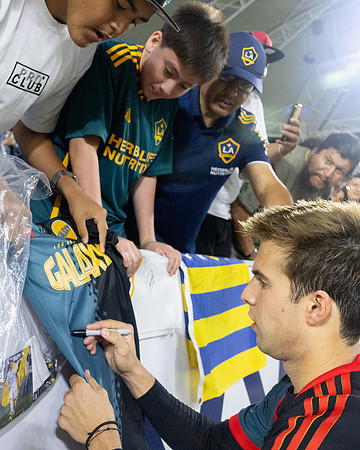 07172024_LA_GALAXY_AD0078
