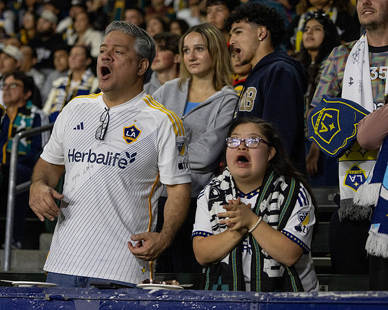 10262024_LA_GALAXY_AD0096
