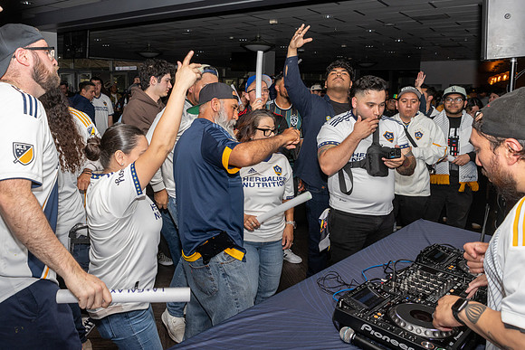 05112024_LA_GALAXY_AD0123