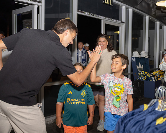 05252024_LA_GALAXY_AD0107