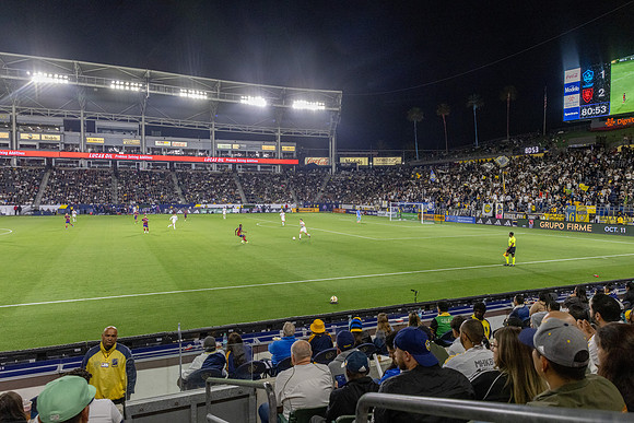 05112024_LA_GALAXY_AD0246