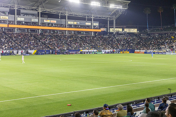 05112024_LA_GALAXY_AD0280