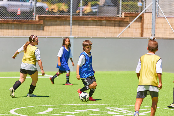 081324_LA_Galaxy_JR_118