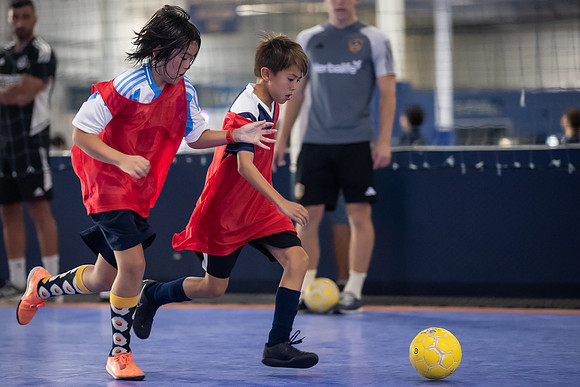 080224_LA_GALAXY_SR_0079