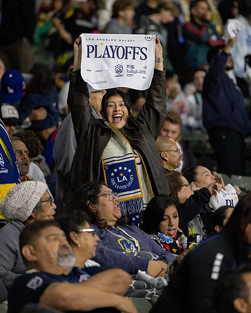 10262024_LA_GALAXY_AD0125