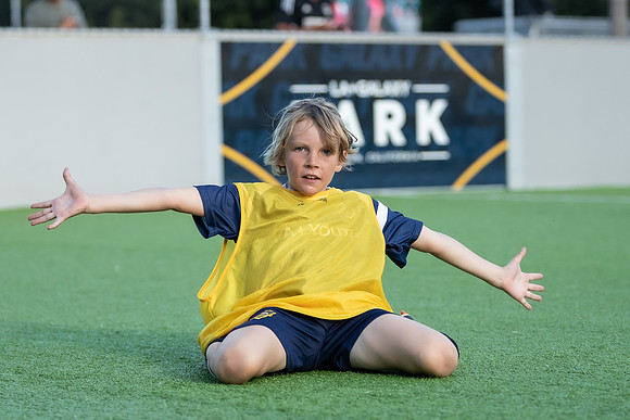 080724_LA_GALAXY_SR_0073