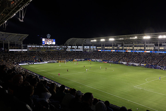 09212024_LA_GALAXY_AD0032