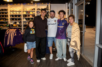081025_LA_GALAXY_SR_0020
