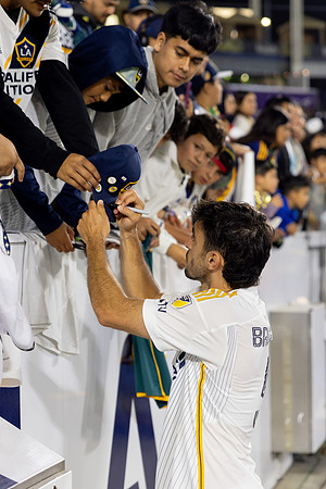 05112024_LA_GALAXY_AD0092
