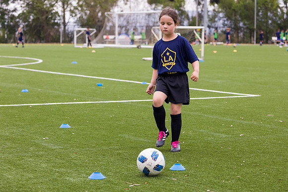 070622_LA_GALAXY_MO_0097