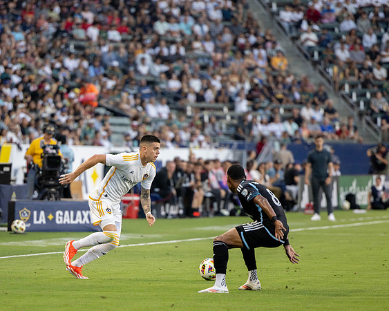 07072024_LA_GALAXY_AD0020