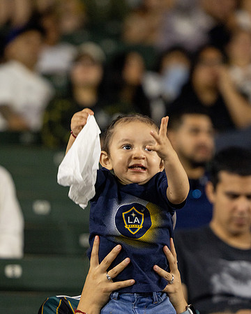 07172024_LA_GALAXY_AD0057