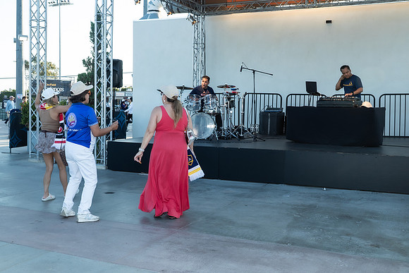 071225_LA_GALAXY_SR_0036