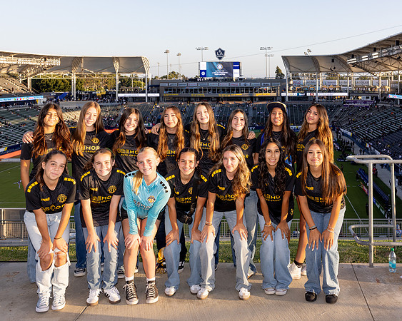 08242024_LA_GALAXY_AD012