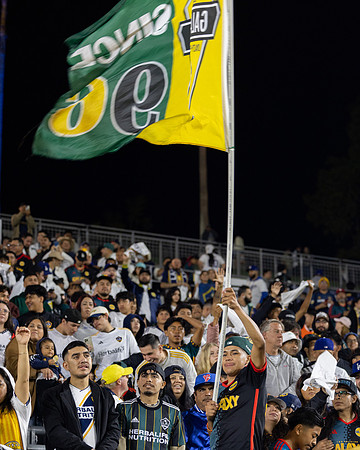10262024_LA_GALAXY_AD0160