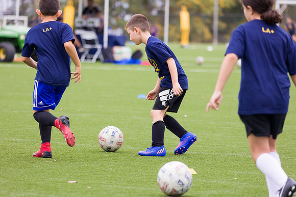 070622_LA_GALAXY_MO_0084