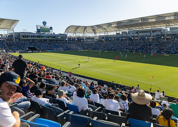 03092025_LA_GALAXY_AD0072