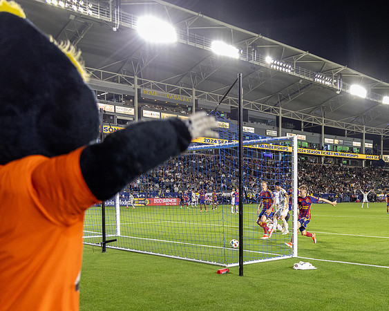 05112024_LA_GALAXY_AD0081