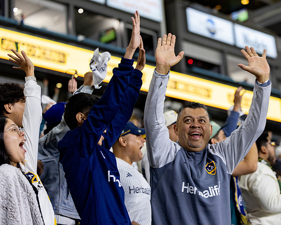 10262024_LA_GALAXY_AD0047