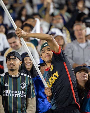 10262024_LA_GALAXY_AD0159