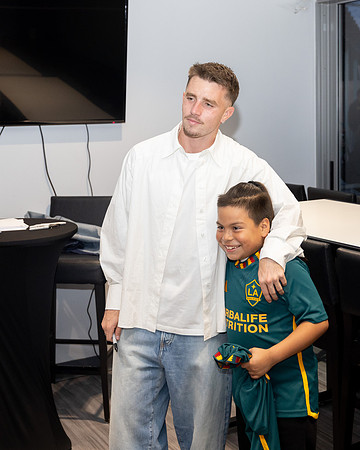 03092025_LA_GALAXY_AD0106