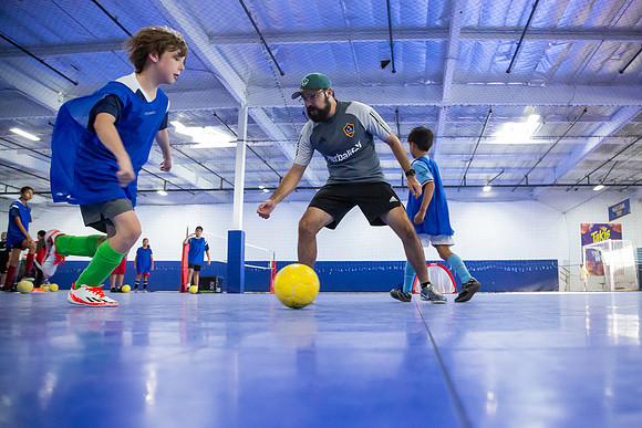 080224_LA_GALAXY_SR_0047