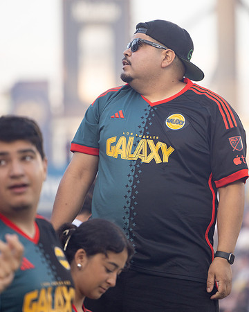 07172024_LA_GALAXY_AD0029